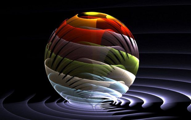 Best 3D Images Free Download